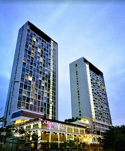 The-Place-@-Cyberjaya1