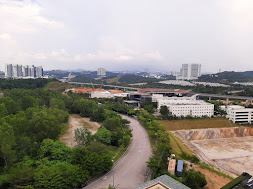 The-Place-@-Cyberjaya2