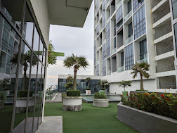 The-Place-@-Cyberjaya3