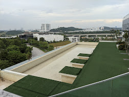 The-Place-@-Cyberjaya4