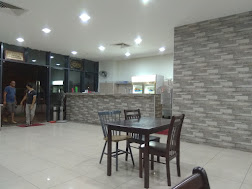 The-Place-@-Cyberjaya5