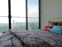 The-Place-@-Cyberjaya6