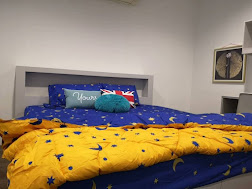 The-Place-@-Cyberjaya7