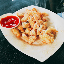 The-Place-@-Cyberjaya8